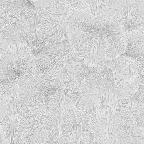 Papier peint intissé - , 10373-31