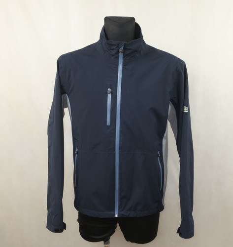 Veste golf homme - de,
