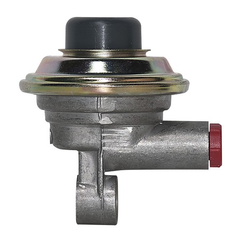 Pompe carburant pour case - À,