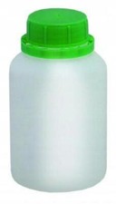 BOLL Set de colle pour