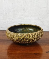 magnifique vase cache pot ou