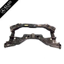 Support moteur  Mercedes SLK 200 Kompressor W171 A1716200087