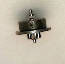 Montre Cartier Ou EBEL Calibre