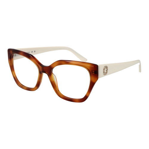Guess gu50112 053 - lunettes, de