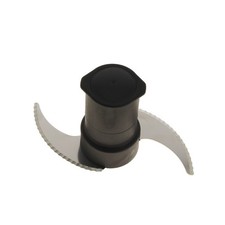 Couteau metal 3200 - , 17078