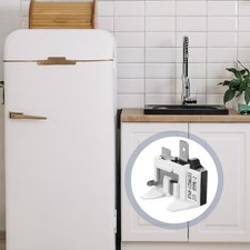  Protection thermique contre