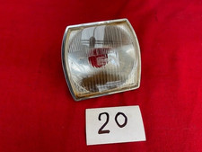 1 PHARE CIBIE CODE ORIGINAL