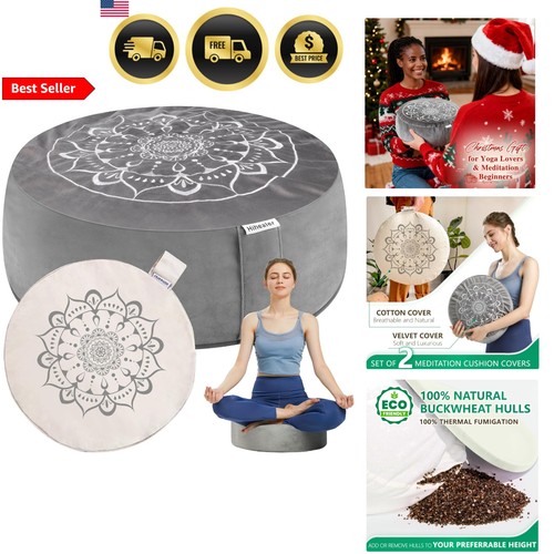 Meditation cushion floor - cushion,