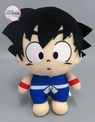 énorme peluche son - peluche,
