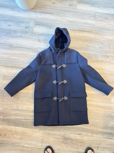 Brooks brothers navy blue - brooks,