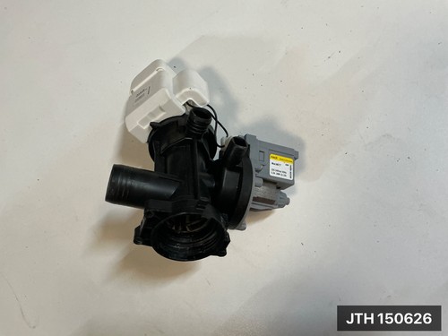 Whirlpool pompe vidange - whirlpool, de