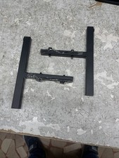 Pieds De Support TV PANASONIC