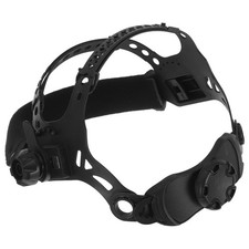 Casque De Soudage Bande