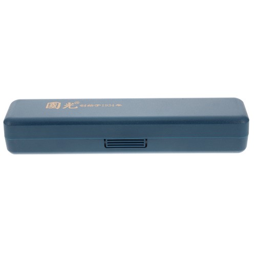 1pc complex tonalités key - 1pc,