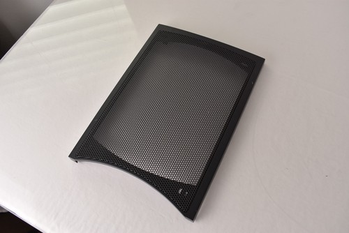 Single infinity rs1 bookshelf - infinity,