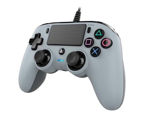 Manette filaire compact - manette,