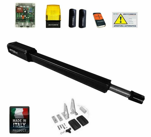 Kit 400 commande pour - commande,