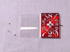 FRANCK MULLER Crazy Hours