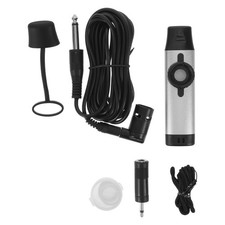  Kazuli Électronique