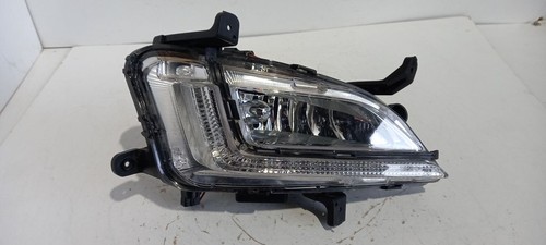 Phares diurnes led diesel - diurnes,