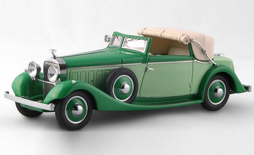 1934 hispano suiza j12 - 1934,