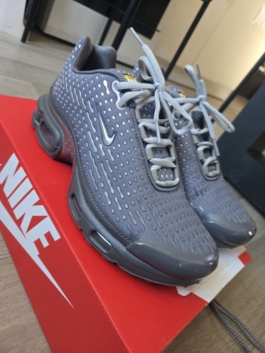 Nike air max plus - nike,