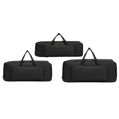 Housse pour clavier piano - clavier,