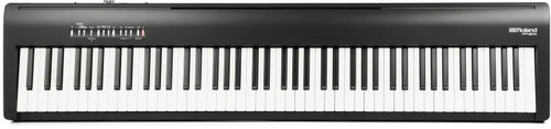 Roland 30x digital piano - digital,
