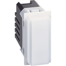 Bticino Living Now LED