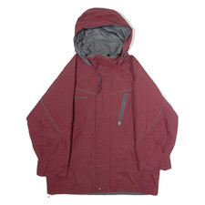 Veste COLUMBIA Pour Homme