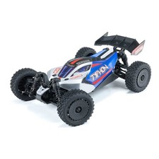 Arrma Typhon Grom Mega 380