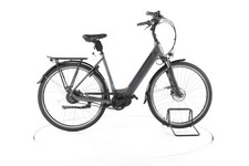 Puch C4.7 Vélo électrique de