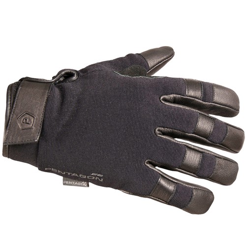 Pentagon special ops - pentagon, anti-cut