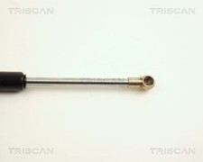 VéRIN DE CAPOT RENAULT 25 2.0,2.0 12V,2.1 DIESEL,2.1 TURBO-D FWD,2.2,2.8 V6