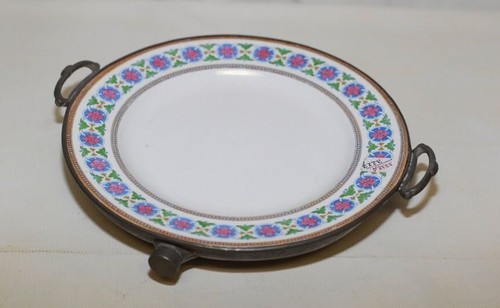 Assiette bouillir chauffe - assiette,