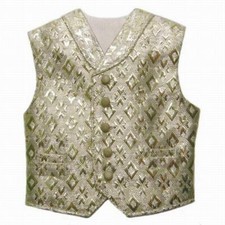 1/6 Battle Gear Toys Gilet