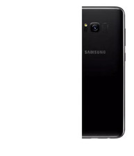 Bientôt à la vente : Samsung Galaxy S8 - 64GB - *Pour pièces*