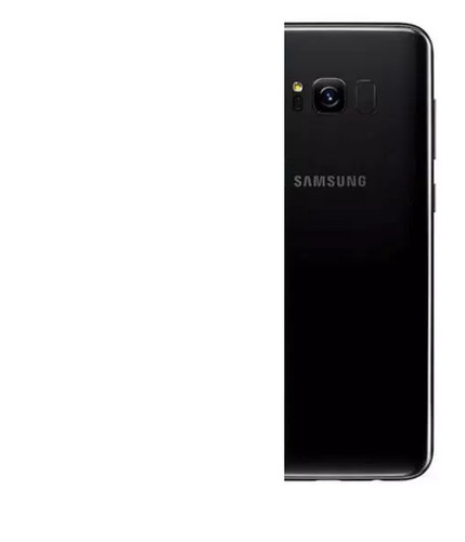 Bientôt vente samsung - à,