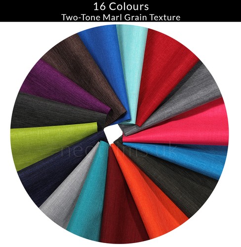 Tissus toile