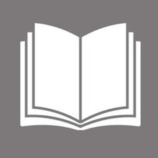 Der Moderne Kapitalismus (Six