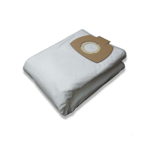 Manches filtrantes pour - manches,