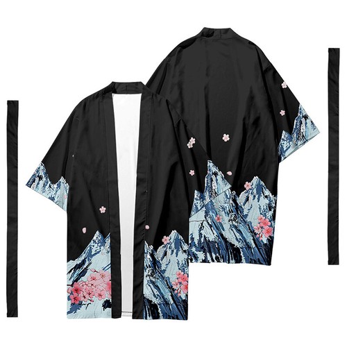 Hommes desseré robe - hommes,