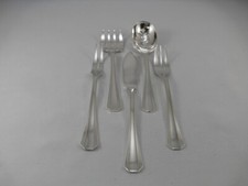 Christofle Boréal, service à