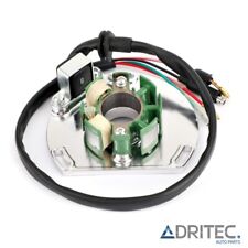 ✅ ALTERNATEUR STATOR pour KTM EXC 380 (2000) EXC380 (2002)