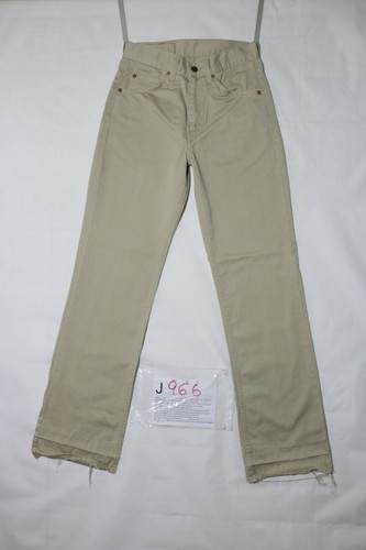 Levi 417 sta - 417, prest