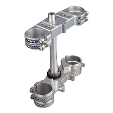 Té de fourche APEX compatible