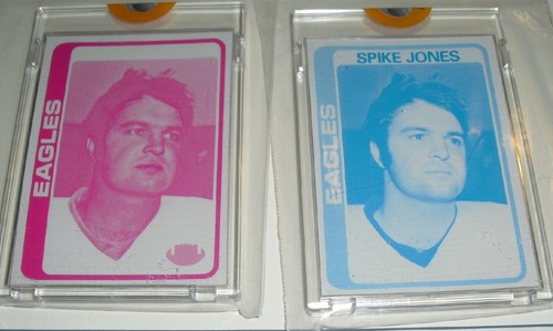 Lot 1978 topps vault - 1978,