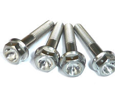 Yamaha WR125R 2012-ON