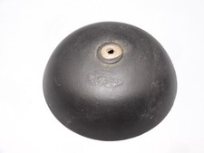 -TIMBRE CLOCHE ANCIENNE