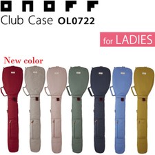 Pour Femmes GLOBERIDE DAIWA